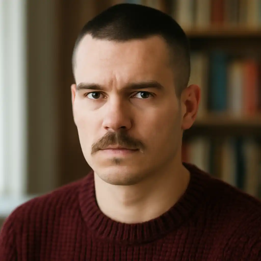 James O'Sullivan